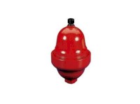 25206_A7 TLUMIC TLAKOVYCH RAZU 210 BAR